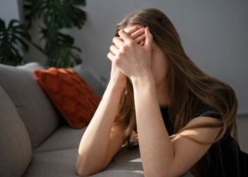 16-летнюю жительницу рязанского Рыбного похитили, чтобы выдать замуж в Подмосковье