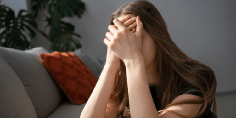 16-летнюю жительницу рязанского Рыбного похитили, чтобы выдать замуж в Подмосковье