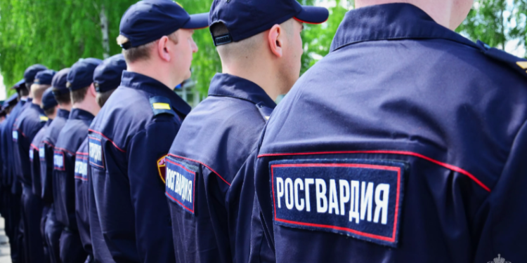 В рязанском Новомичуринске 19-летний парень ударил ножом знакомого В рязанском Новомичуринске 19-летний парень ударил ножом знакомого
