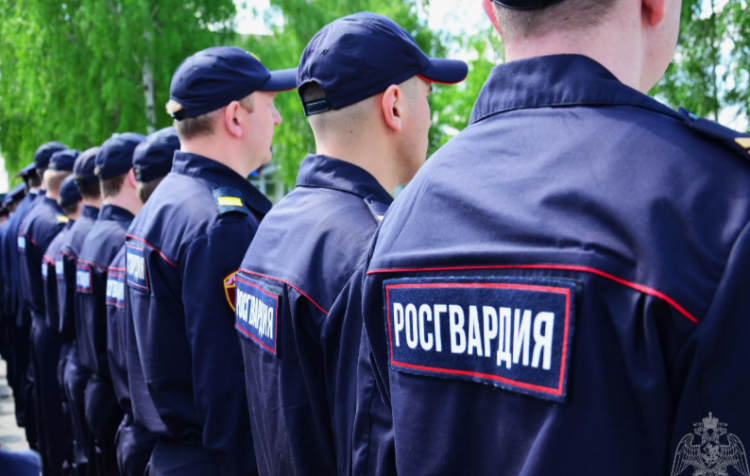 В рязанском Новомичуринске 19-летний парень ударил ножом знакомого