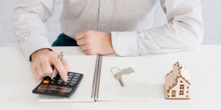 РГМЭК напомнила рязанцам, как быстро и просто передать показания счетчиков РГМЭК напомнила рязанцам, как быстро и просто передать показания счетчиков