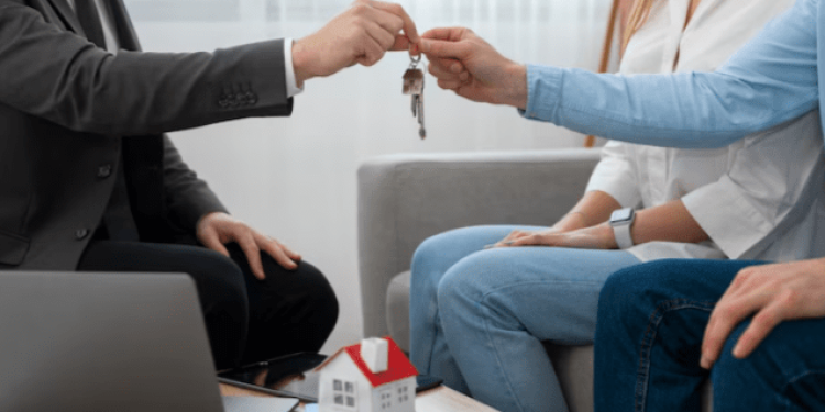 Рязанская область заняла 32 строчку в рейтинге регионов России по доступности ипотеки