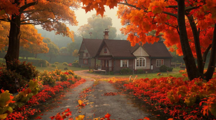 Во вторник в Рязанской области ожидается дождь и до +19 градусов