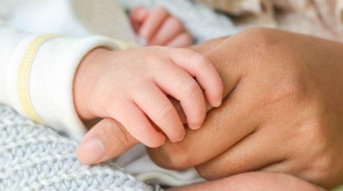 В сентябре в Рязани на свет появились Агния, Диана, Нестор и Евсей