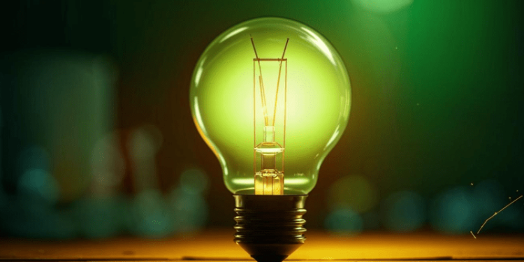 Шесть рязанских улиц в рязанской Дашково-Песочне остались без электричества 7 октября