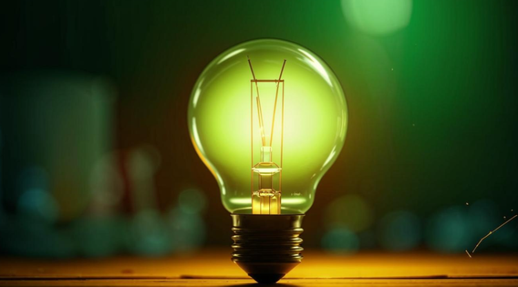 Шесть рязанских улиц в рязанской Дашково-Песочне остались без электричества 7 октября