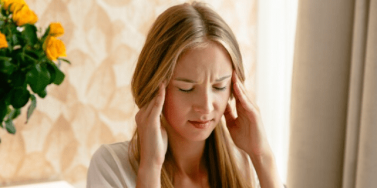 Леус: Землю «накрыла» магнитная буря