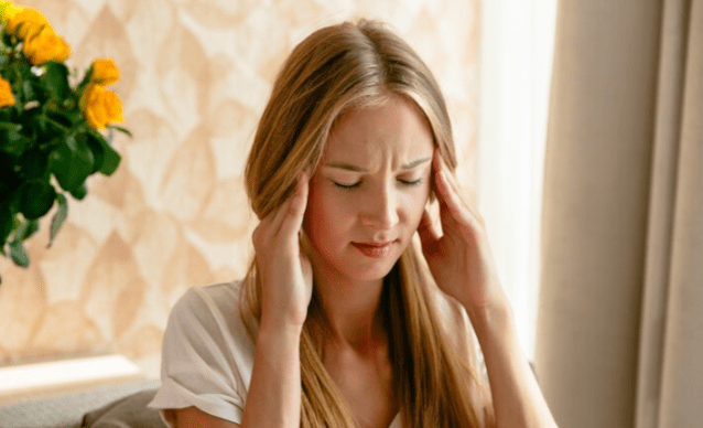 Леус: Землю «накрыла» магнитная буря