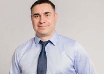 Бывший главврач рязанской ОКБ Хубезов стал руководителем минздрава Республики Алтай