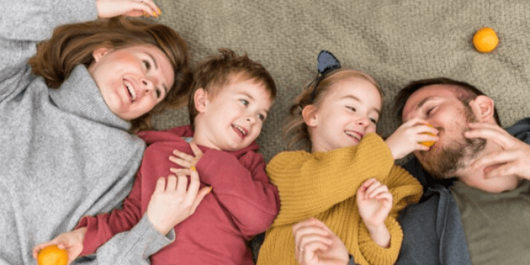 В Госдуме отреагировали на призыв к возвращению в Россию налога на бездетность