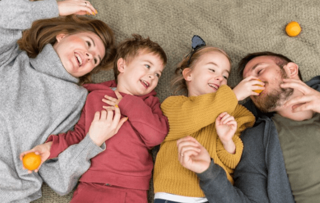 В Госдуме отреагировали на призыв к возвращению в Россию налога на бездетность