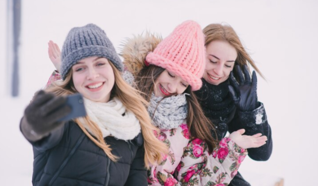 В Рязанской области изменилось время комендантского часа