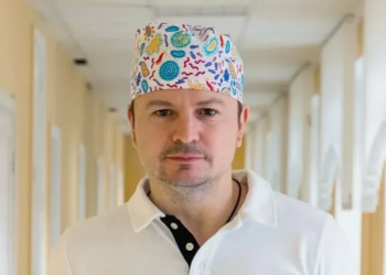 Бывший главврач рязанской ОКБ Карпунин выиграл суд у регионального минздрава Бывший главврач рязанской ОКБ Карпунин выиграл суд у регионального минздрава