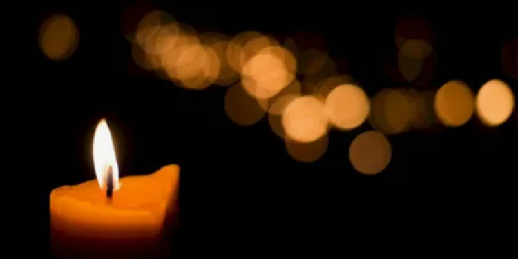 В возрасте 64 лет умер гендиректор ОАО "Аграрий" Шацкого района Николай Цепляев В возрасте 64 лет умер гендиректор ОАО «Аграрий» Шацкого района Николай Цепляев