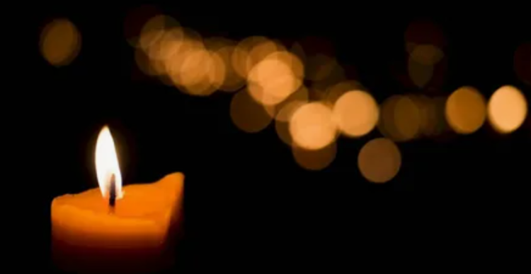 В возрасте 64 лет умер гендиректор ОАО "Аграрий" Шацкого района Николай Цепляев