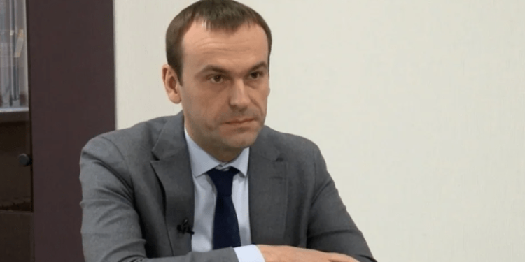 Заседание по делу о закупке коммунальной техники в Рязани отложили до 24 октября