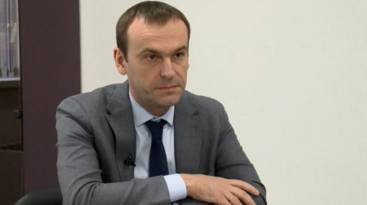 Заседание по делу о закупке коммунальной техники в Рязани отложили до 24 октября