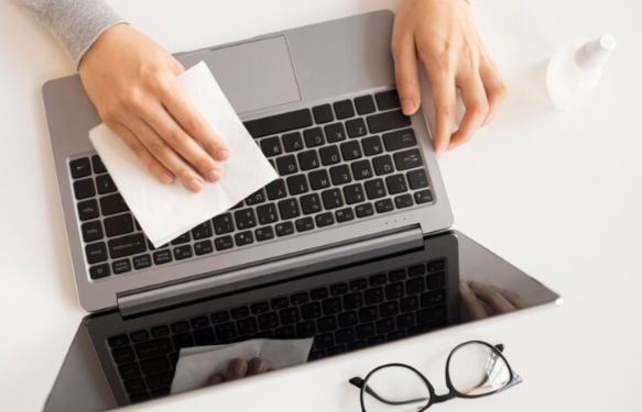 Безработица в Рязанском регионе достигла исторического минимума