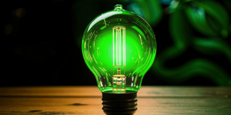 Еще 5 рязанских улиц остались без электричества из-за поврежденного кабеля