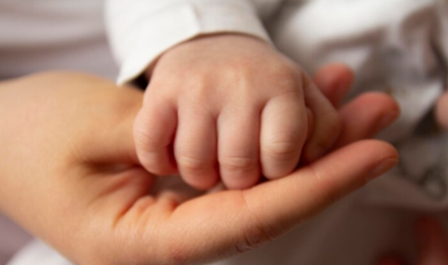 В Рязанском перинатальном центре женщина родила 11-го ребенка