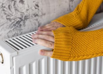 Госжилинспекция: плата за отопление в Рязани в октябре будет не за полный месяц Госжилинспекция: плата за отопление в Рязани в октябре будет не за полный месяц