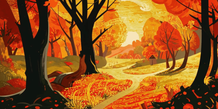 Шувалов: новый всплеск тепла ждет россиян в середине ноябре