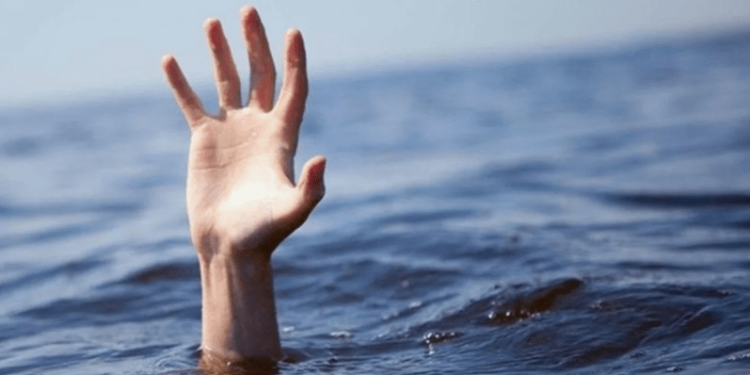 Во время купального сезона 2024 в Рязанской области утонули четверо детей