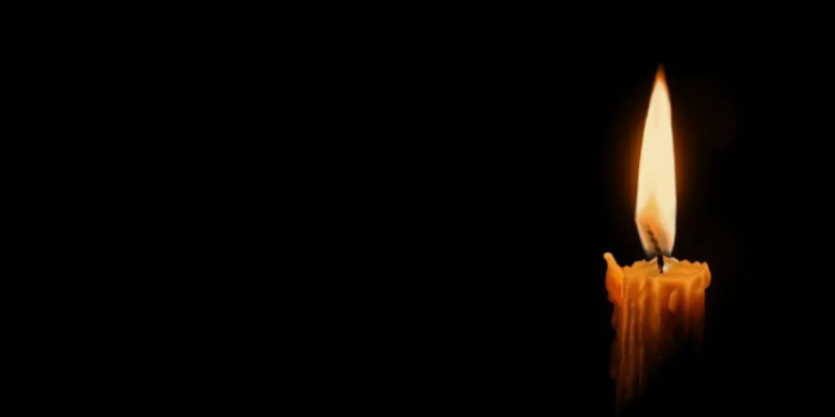 В Пителинском районе простились с погибшим на СВО Александром Лаврененко