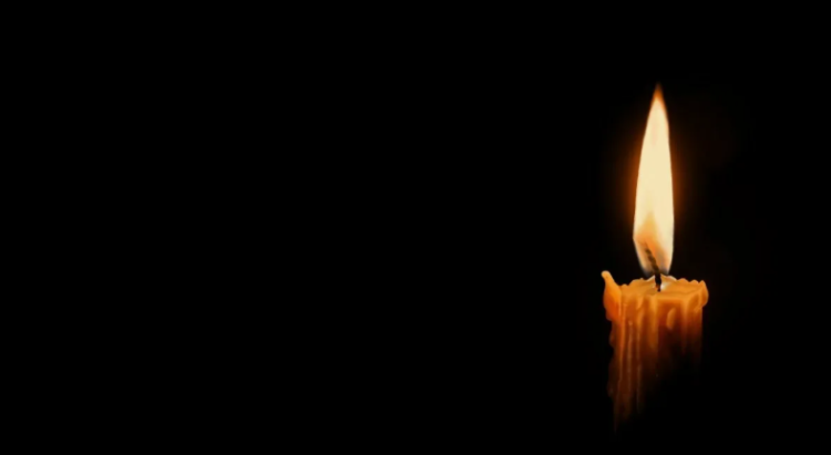 В Пителинском районе простились с погибшим на СВО Александром Лаврененко