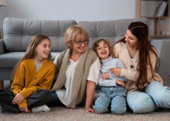 Депутат Журавлев назвал идею введения налога на бездетность в России глупостью