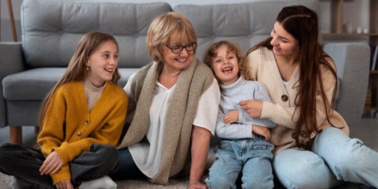 Депутат Журавлев назвал идею введения налога на бездетность в России глупостью Депутат Журавлев назвал идею введения налога на бездетность в России глупостью