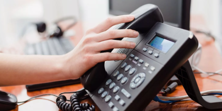 Рязанская прокуратура открыла «горячую линию» для жалоб на отсутствие отопления