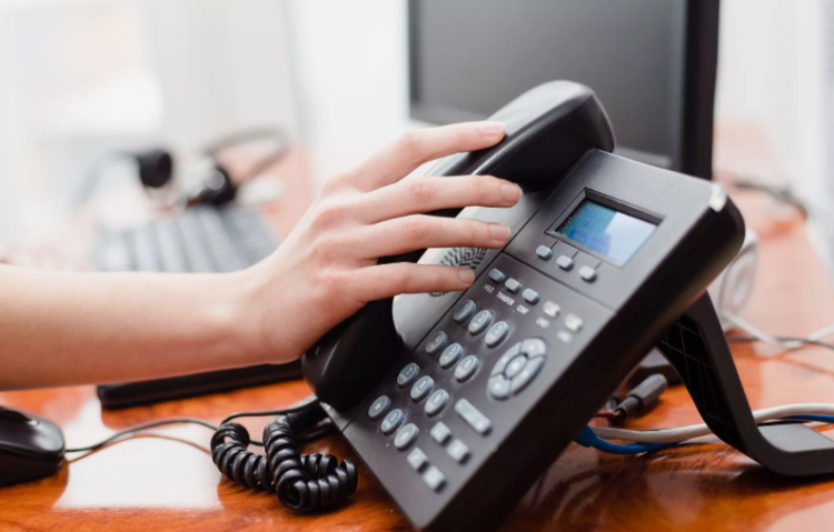 Рязанская прокуратура открыла "горячую линию" для жалоб на отсутствие отопления