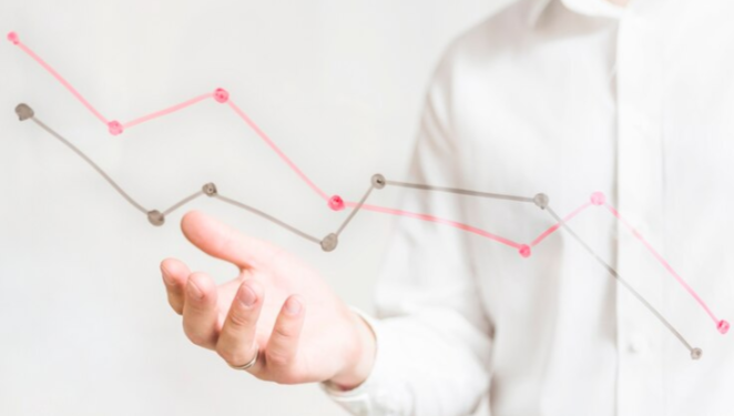 В Рязанском регионе ускорилась инфляция