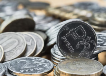 Котяков: пособие по безработице в России проиндексируют в 2025 году на 7,3%