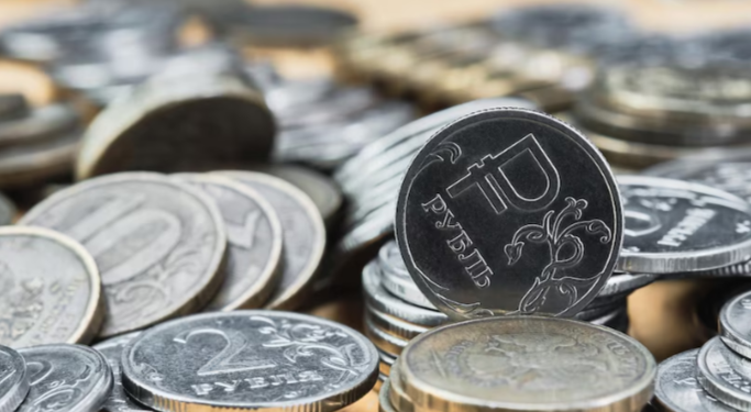 Котяков: пособие по безработице в России проиндексируют в 2025 году на 7,3%