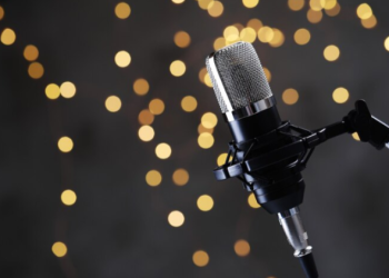 В Сети опубликовали райдер Басты, который выступит в Рязани в ноябре В Сети опубликовали райдер Басты, который выступит в Рязани в ноябре