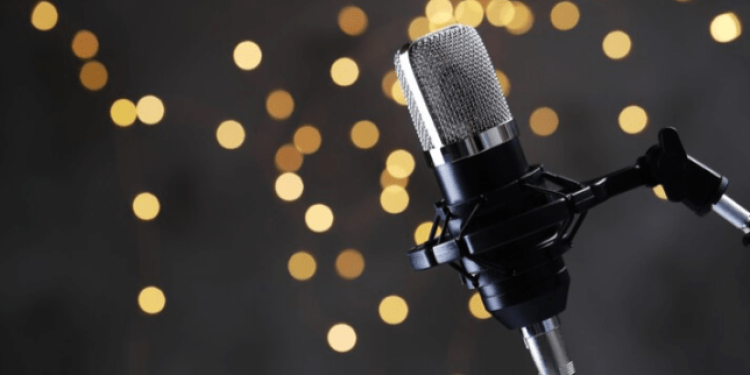 В Сети опубликовали райдер Басты, который выступит в Рязани в ноябре В Сети опубликовали райдер Басты, который выступит в Рязани в ноябре