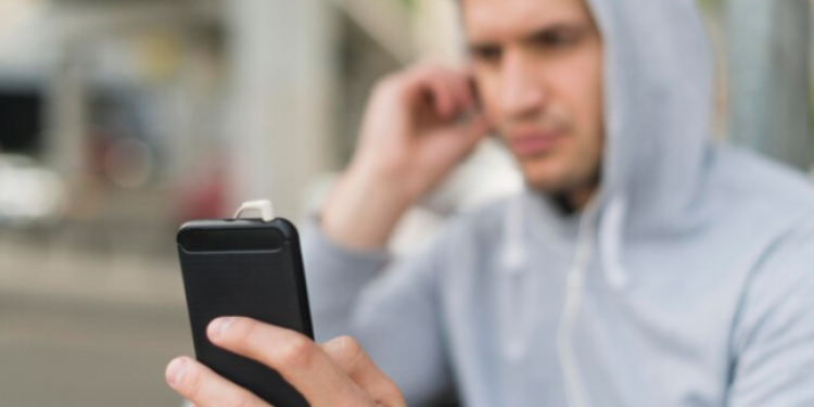 Рязанцев предупредили о мошенниках, рассылающих фейковые «платежки»