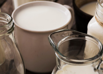 8 поставщиков молока и мяса рязанское минимущество определило в "красную зону" 8 поставщиков молока и мяса рязанское минимущество определило в «красную зону»