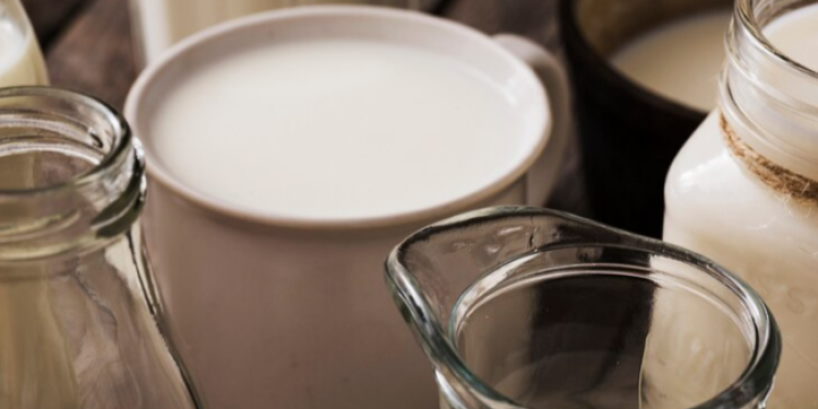 8 поставщиков молока и мяса рязанское минимущество определило в "красную зону" 8 поставщиков молока и мяса рязанское минимущество определило в «красную зону»