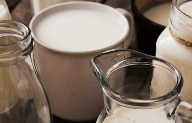 8 поставщиков молока и мяса рязанское минимущество определило в "красную зону"