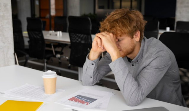 Россиянам напомнили о шестидневной рабочей неделе в конце октября