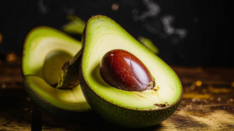 Диетолог Кабанов: авокадо и сыр тофу помогают снизить уровень тревоги