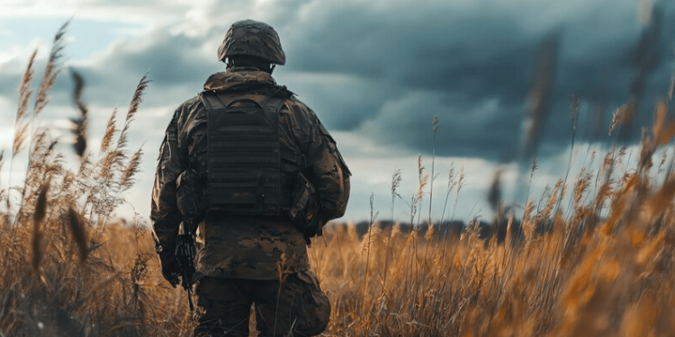 Рязанские чиновники отказали бойцу, получившему ранение на СВО, в выплате Рязанские чиновники отказали бойцу, получившему ранение на СВО, в выплате