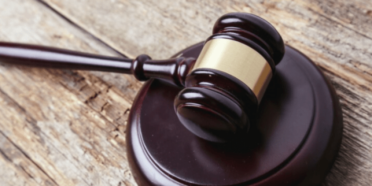 Жительницу рязанского Михайлова приговорили к 9 годам колонии за убийство знакомого Жительницу рязанского Михайлова приговорили к 9 годам колонии за убийство знакомого