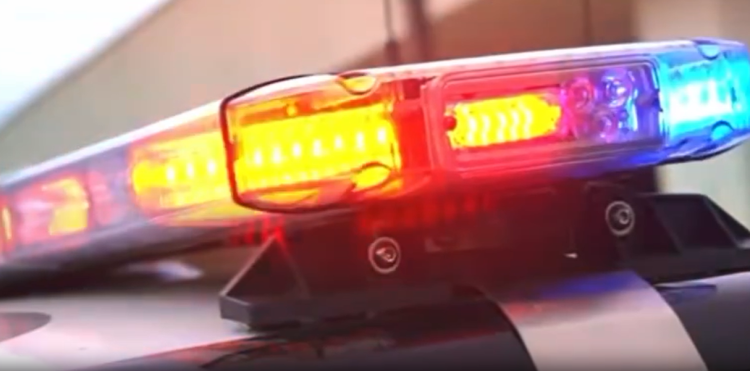 18 октября на рязанских дорогах пройдет рейд "Нетрезвый водитель"