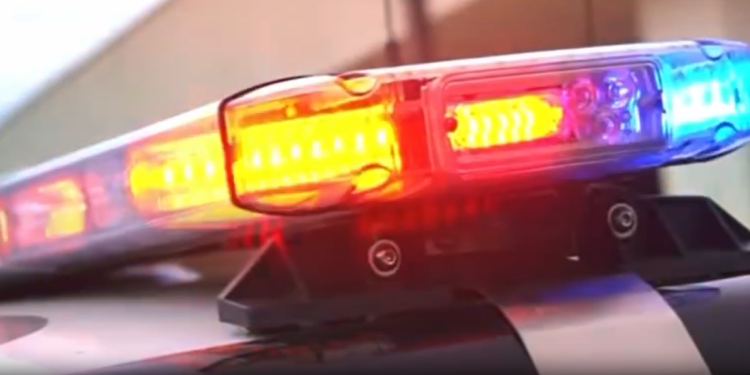 18 октября на рязанских дорогах пройдет рейд «Нетрезвый водитель»