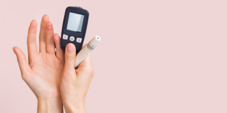 Диетолог Дианова назвала красное мясо самым опасным продуктом для диабетиков