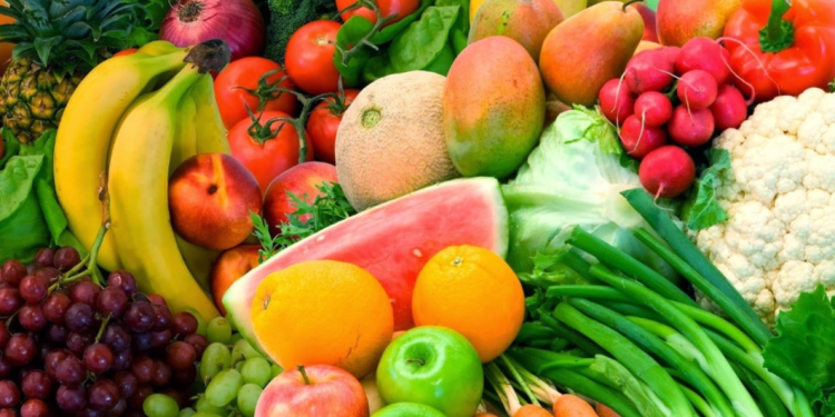 С начала 2024 года 1661 рязанец получил штраф за незаконную торговлю